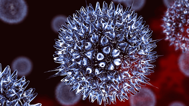 Инструменты для борьбы с вредоносными заражениями