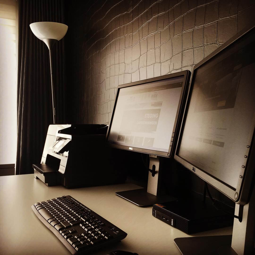 Повышение минимальных системных требований Windows 10 повлияет на низкопроизводительные компьютеры