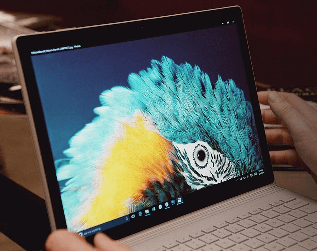 Доступен Windows 10 Insider Preview build 14371