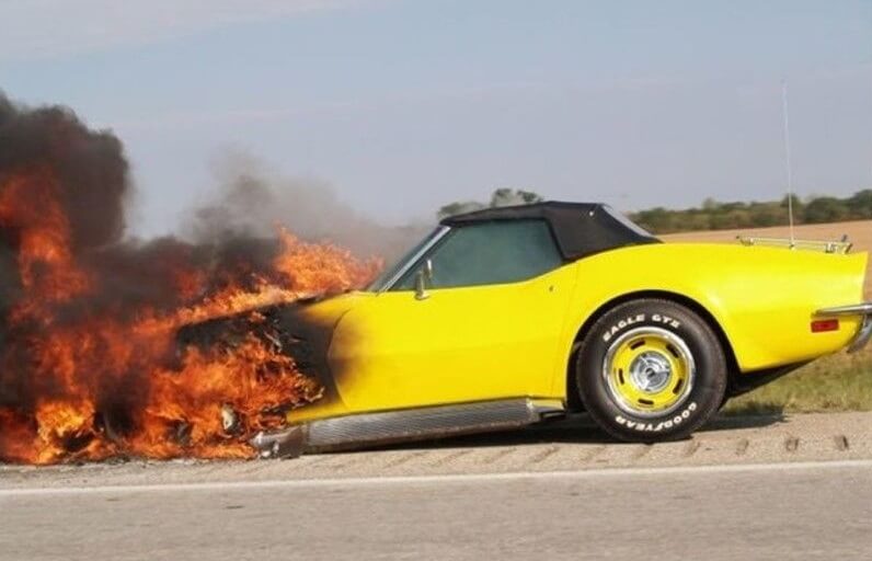 Обнаружены критические уязвимости в продуктах Symantec и Norton