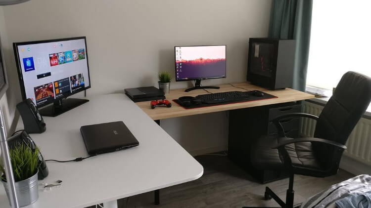 Доступны кумулятивные обновления KB3176934 и KB3176936 для Windows 10