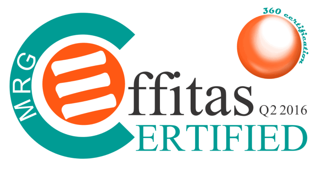 MRG Effitas: 360 Assessment - динамическое тестирование антивирусов - 2 квартал (Q2) 2016 года