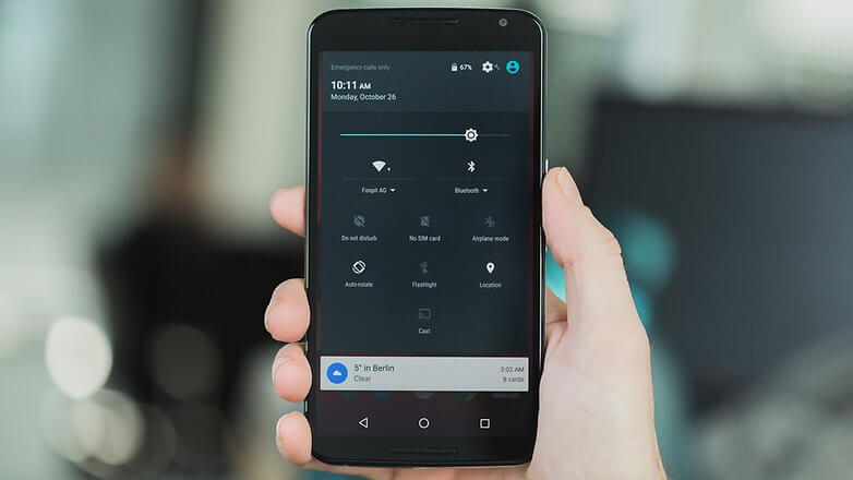 AV-Comparatives: Тестирование антивирусов для Android