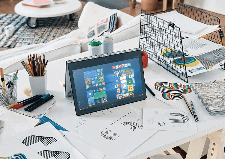 Доступен Windows 10 Insider Preview build 14959