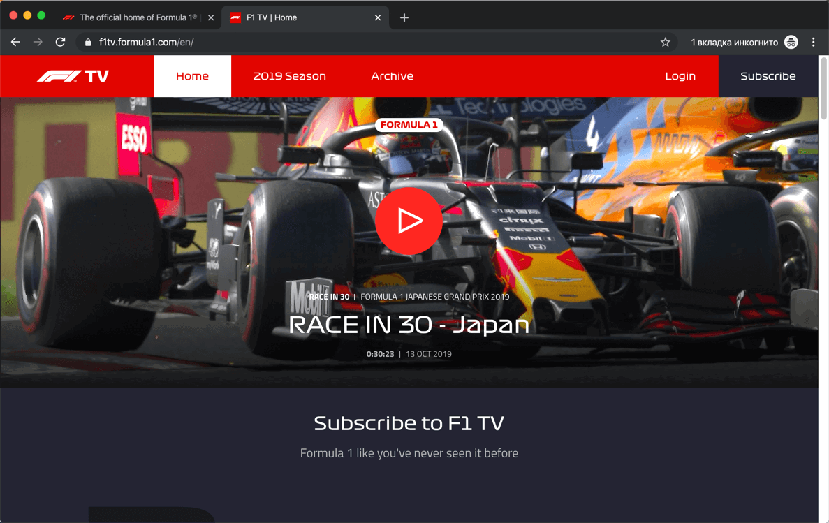 �� ������ �� ��� ���� ��� ���� ���������� ������� � ������� ���������