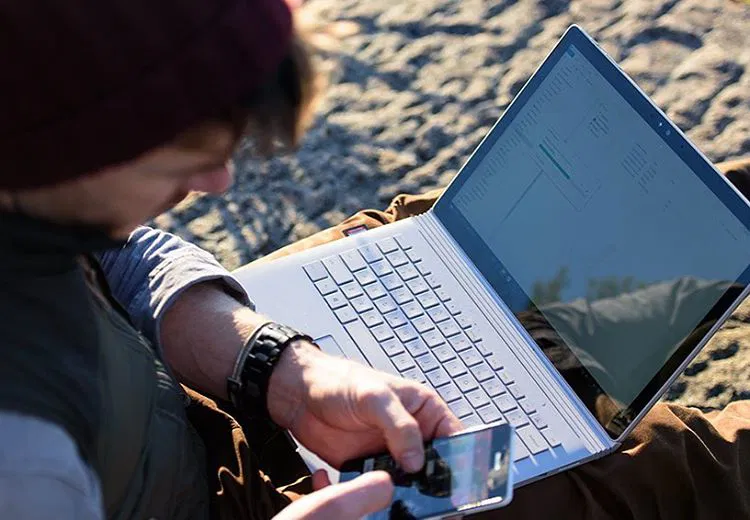 Обновления Windows 10 станут меньше и быстрее благодаря новой функции