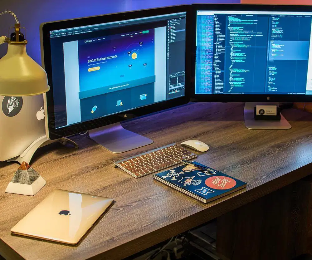 Обзор Mac OS X 10.11 El Capitan