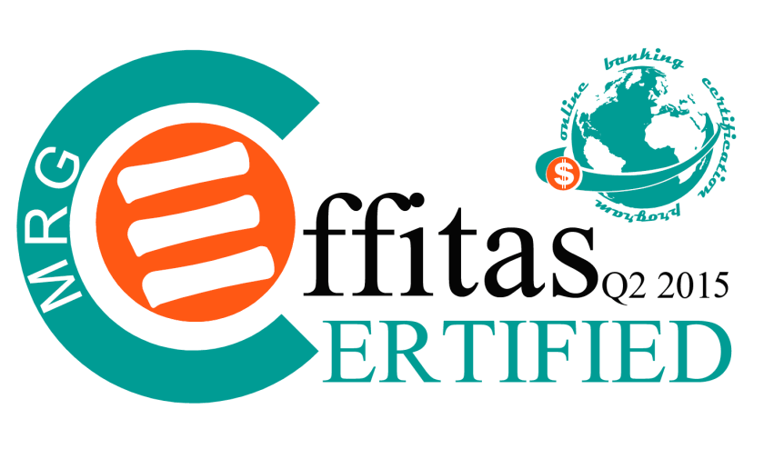 MRG Effitas: Тестирование защиты интернет-банкинга: Результаты тестирования