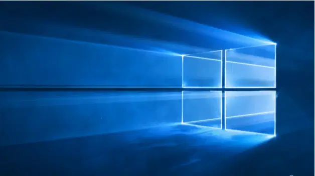 От предварительной до финальной версии Windows 10