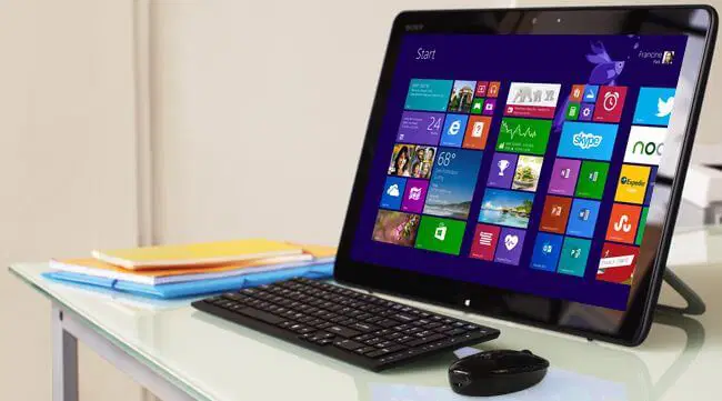 AV-Test: Лучшие антивирусы для Windows 8.1 - Декабрь 2015