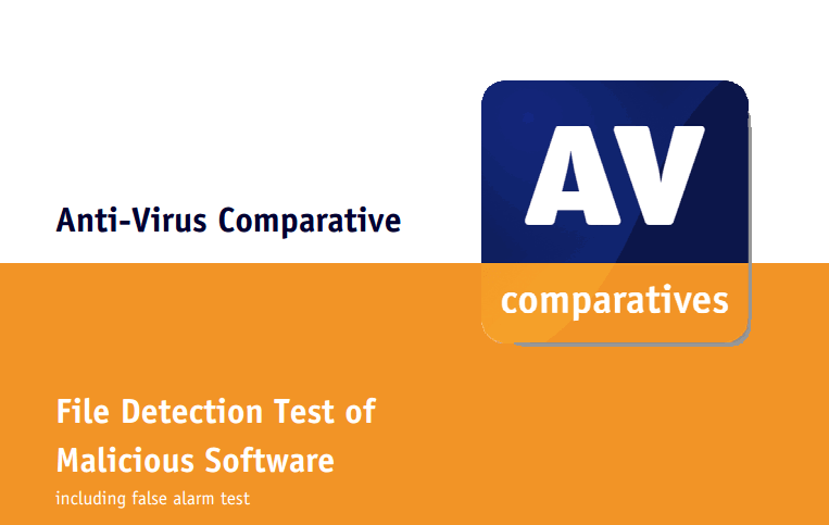 AV-Comparatives: Уровень обнаружения и количество ложных срабатываний антивирусов