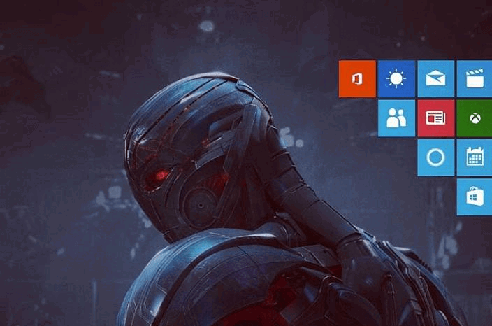 Инструменты для анализа вредоносных ссылок и файлов