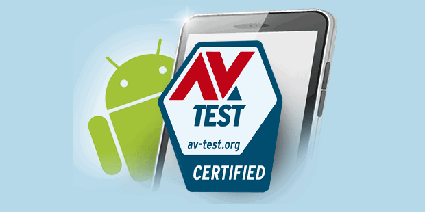 Тестирование AV-Test: Антивирусы для Android. Июль 2015