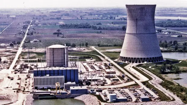 SQL Slammer/Sapphire (2003)