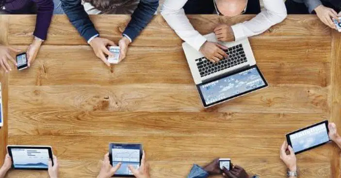 5 лучших браузеров для компьютера 2015 года