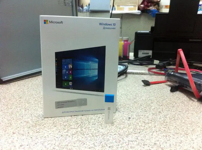 Часто задаваемые вопросы