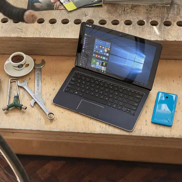 Распространенные коды ошибок