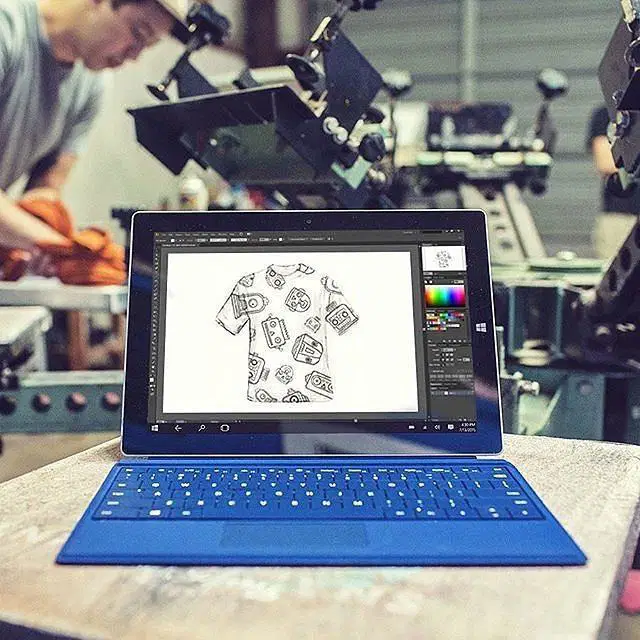 Процесс активации