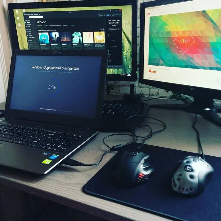 Привязка лицензии ОС к конкретной конфигурации оборудования