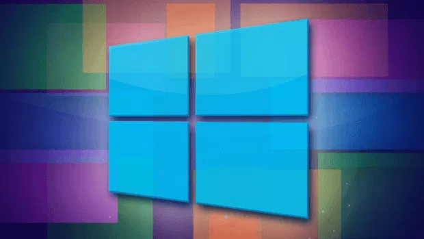 Полезные возможности, спрятанные в Windows 7, 8 и 8.1