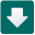 ������� Windows Vulnerability Scanner 1.48