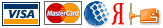 Visa, MasterCard, Webmoney, ������-������