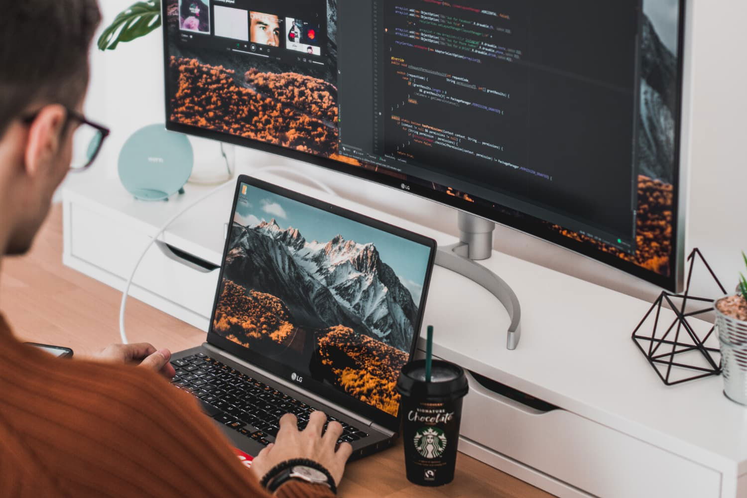 Windows 10 ����������� 4 ����! ����� ���� ������� ���������?