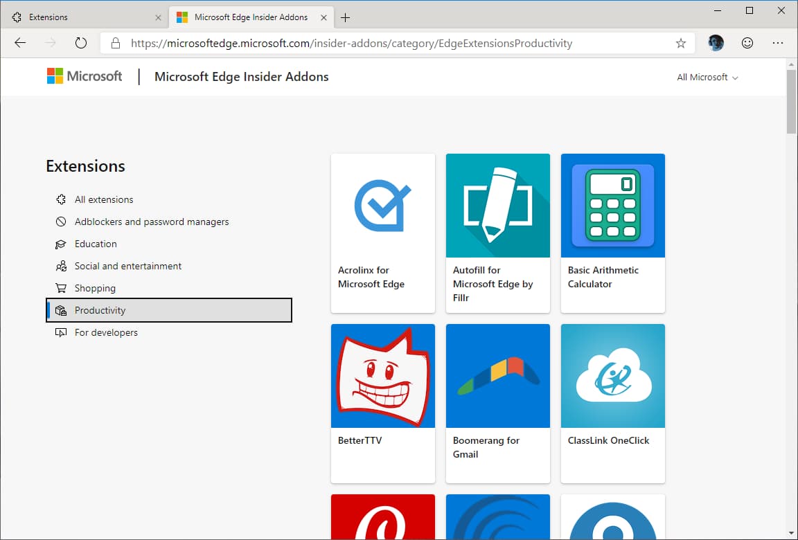 ������������ ����������