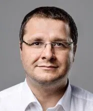 ������� ����� (Andreas Marx), ����������� �������� ����������� AV-Test