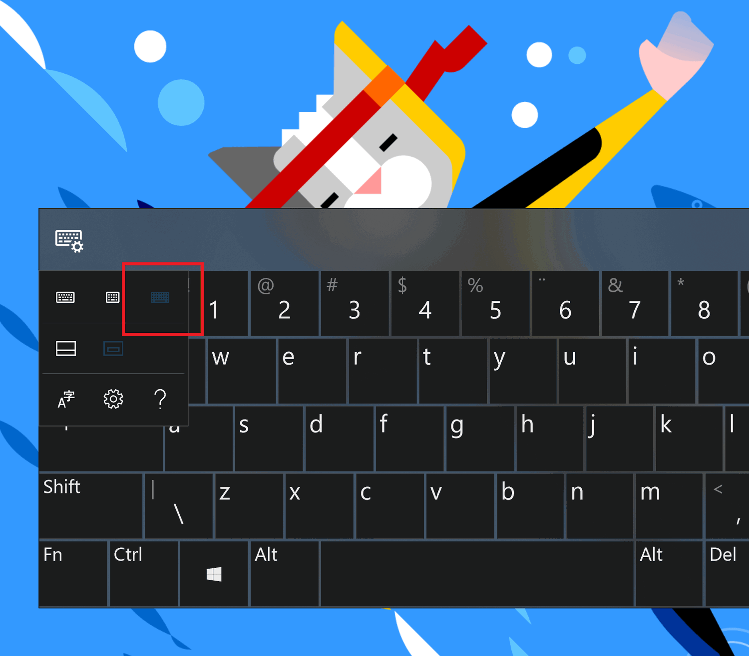 ��������� ��� ��� ��������� ����������