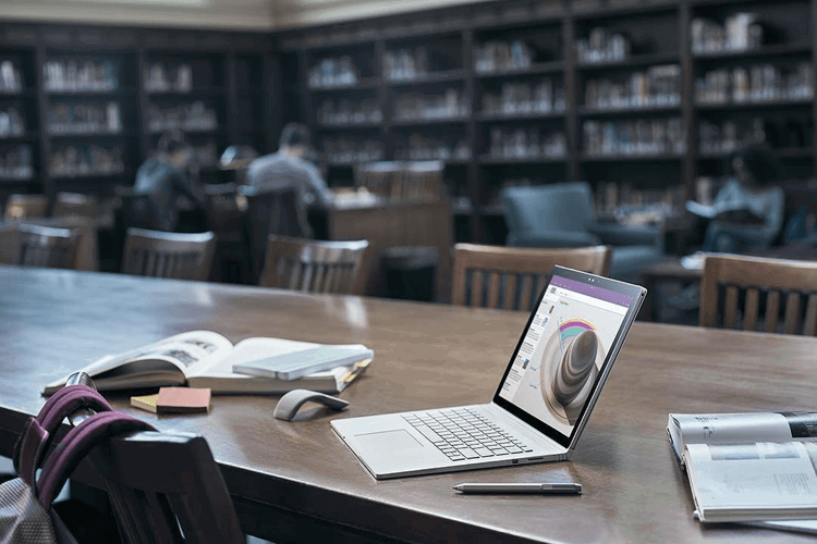 Microsoft ��������� 3 ���������� ������������ ��� ����� ���������