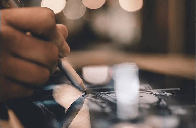 �������� ��� �������� Windows 10 Insider Preview Build 15014