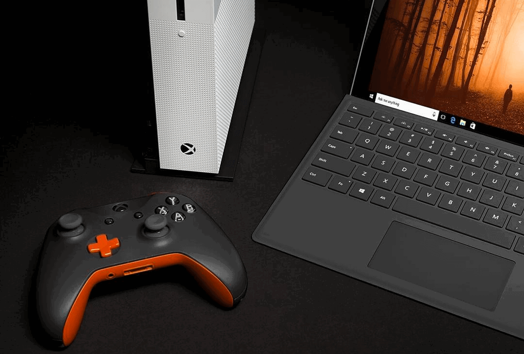 Windows 10 Insider Preview c ������� ������� �������� ��� ��������