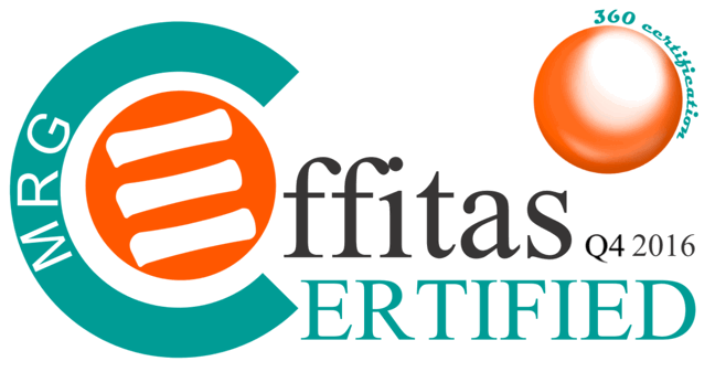 MRG Effitas: 360 Assessment - ������������ ������������ ����������� - 4 ������� (Q4) 2016 ����