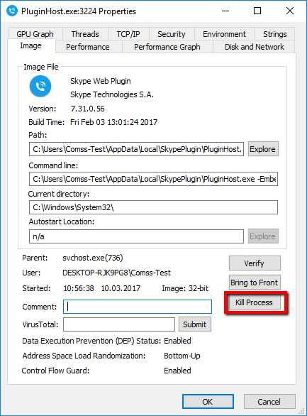 ��������� �������