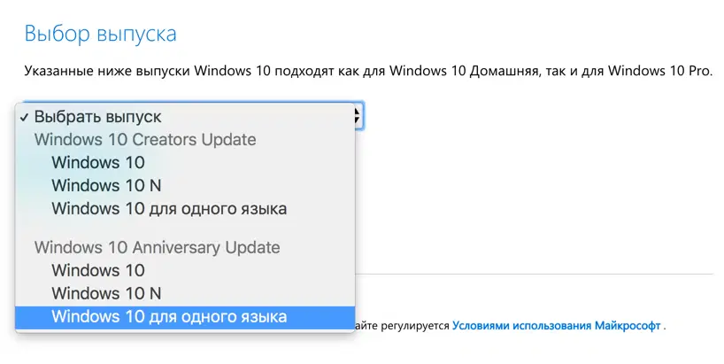 ����� ������������