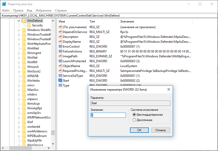 �� ������� ��������� ������ ������ ����������� ������������