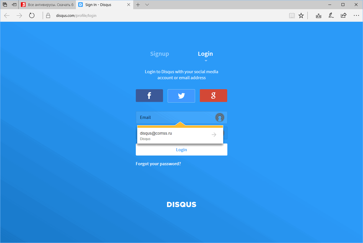 ���� �� ����