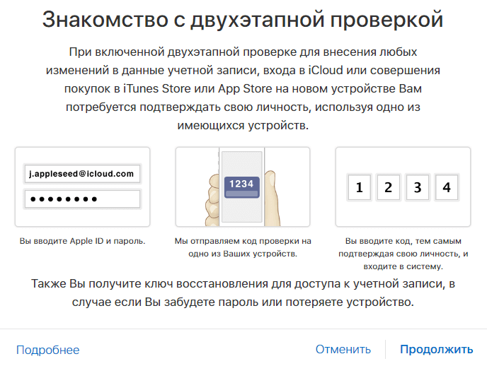 ��� �������� ����������� ��������