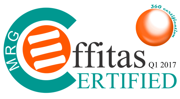 MRG Effitas: 360 Assessment - ������������ ������������ ����������� - 1 ������� (Q4) 2017 ����