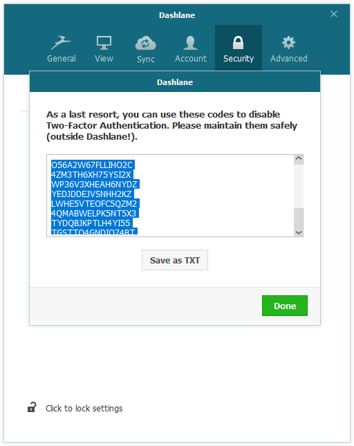 ��������� ���� ��� ������� � ������ �������� ��� ���������� ����������