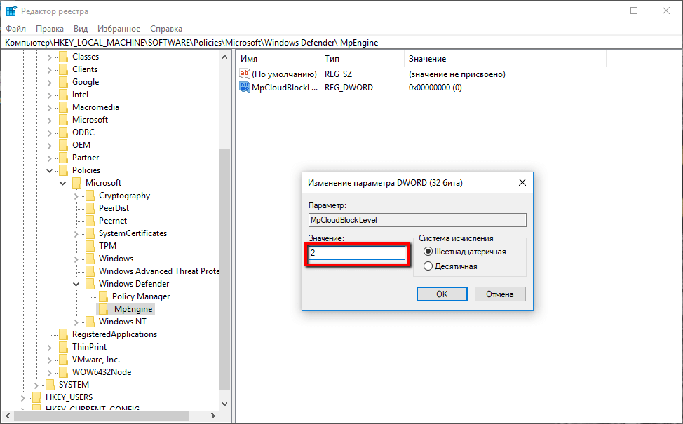 ������� ������� ����������