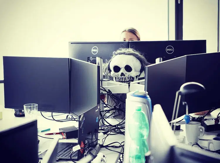 ���������� Spectre � Meltdown