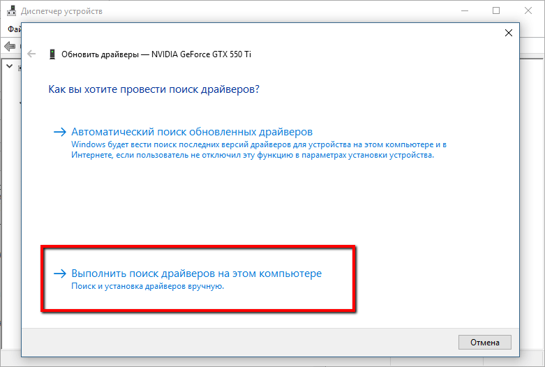 ��������� ����� ��������� �� ���� ����������