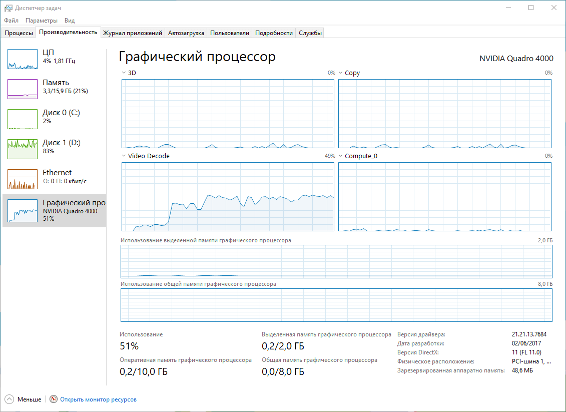 Windows 10 Insider Preview build 16241: ��������� ���������� �����: