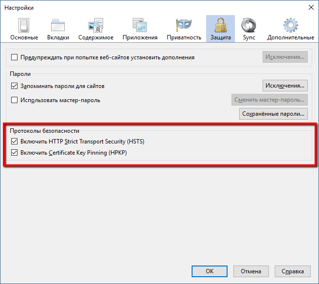 Pale Moon 27.4 - ��������� ������������