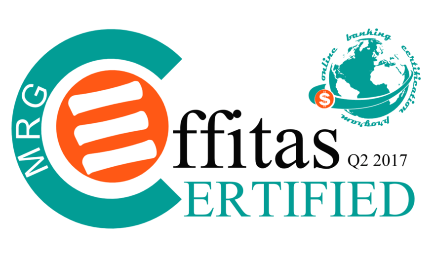 MRG Effitas: ������������ ������ ��������-�������� - ������ ������� (Q2) 2017 ����