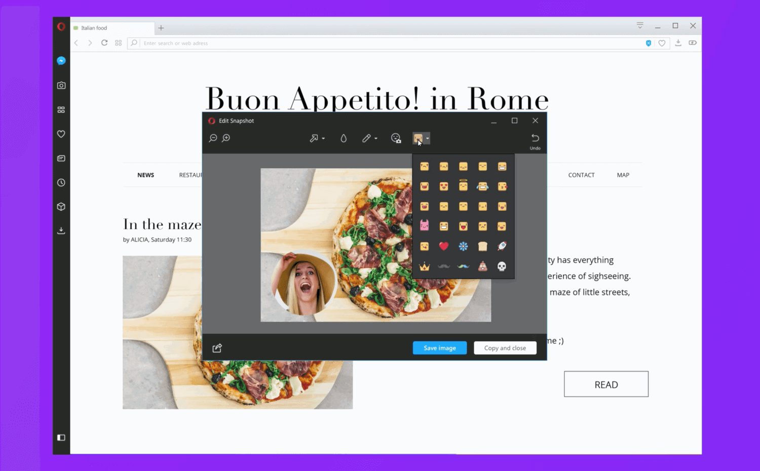 �����-���������