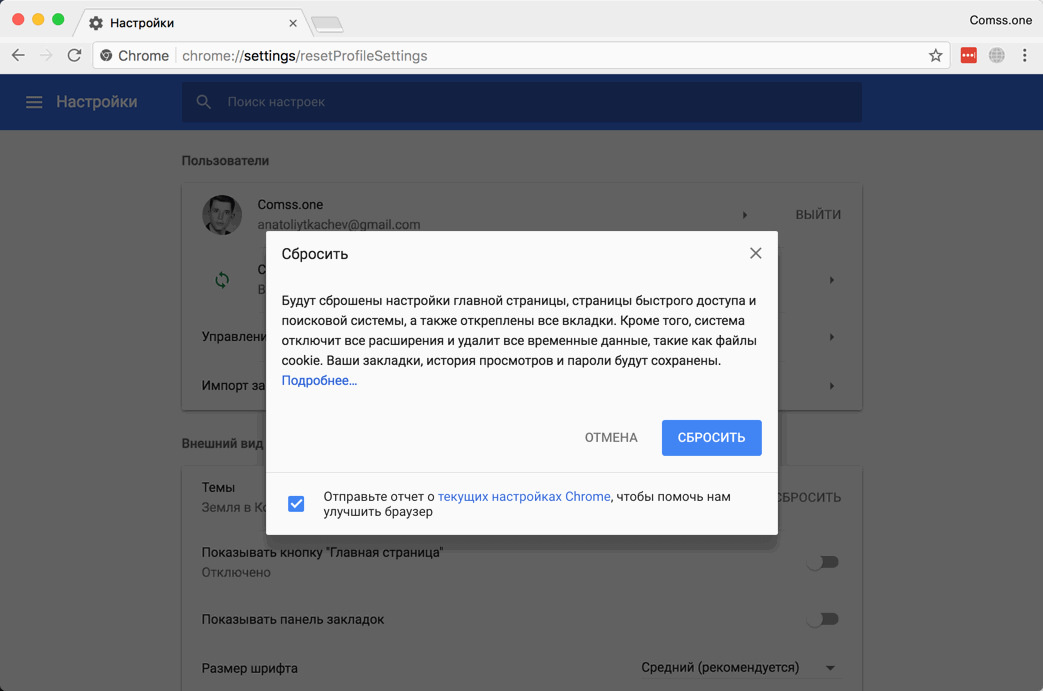 �������������� ��� ��������� ��������