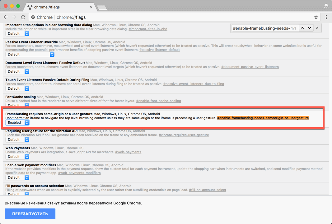 ��� �������� ����������� ���������� ��� ������